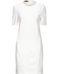 CALVIN KLEIN 205W39NYC Dresses for Women | Online Sale up to 79% off | Lyst