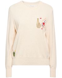 ARIZONA LOVE - Jumper - Lyst
