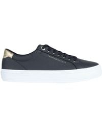 Tommy Hilfiger - Trainers - Lyst