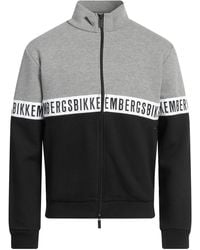 Bikkembergs - Sweat-shirt - Lyst