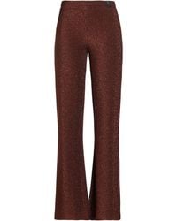 Ottod'Ame - Pants - Lyst