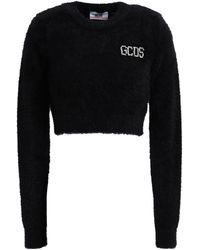 Gcds - Pullover - Lyst