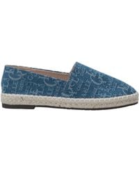 Gaelle Paris - Espadrilles - Lyst