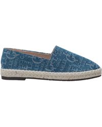 Gaelle Paris - Espadrilles - Lyst