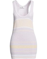 Attic And Barn - Top - Lyst