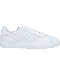 Stuart Weitzman - Trainers - Lyst