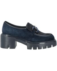 Jeannot - Loafers - Lyst