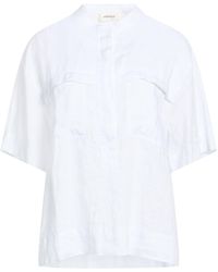 Ottod'Ame - Tops - Lyst