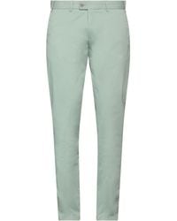 Hiltl - Pants - Lyst
