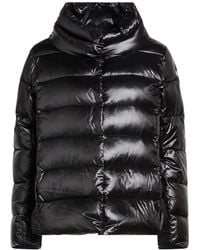 No Secrets - Puffers - Lyst