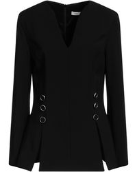 SIMONA CORSELLINI - Top - Lyst