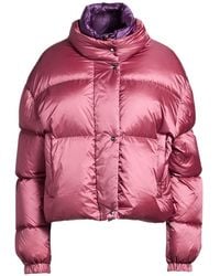 Add - Puffer - Lyst