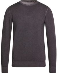 Jeordie's - Pullover - Lyst