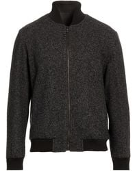 Exte - Jackets - Lyst