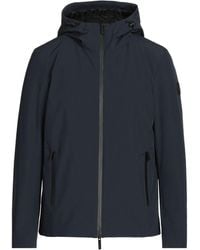 Woolrich - Puffer - Lyst