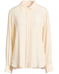 Ottod'Ame - Shirt Acetate, Silk - Lyst