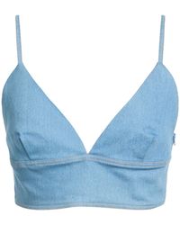 Nora Barth - Tops - Lyst
