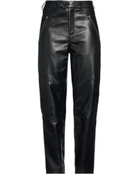 Ba&sh - Trouser - Lyst