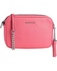 MICHAEL Michael Kors - Cross-body Bag - Lyst