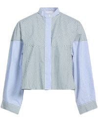 Antik Batik - Shirt - Lyst
