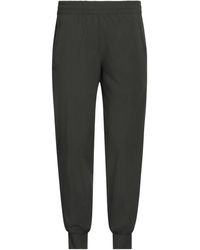 Rrd - Trouser - Lyst