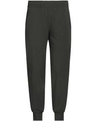 Rrd - Trouser - Lyst