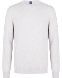 Fedeli - Light Sweater Cashmere - Lyst