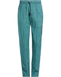 Isaia - Trouser - Lyst