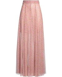Philosophy Di Lorenzo Serafini - Maxi-Rock - Lyst
