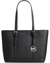MICHAEL Michael Kors - Handbags - Lyst