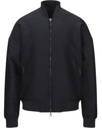 armani casual jacket