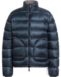 Centogrammi - Puffer - Lyst
