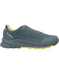 Dolomite - Sneakers Leather - Lyst