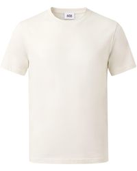 Alpha Studio - T-Shirt - Lyst