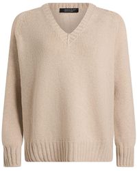 Aragona - Pullover - Lyst