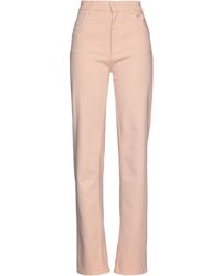 Laneus - Pantalon - Lyst