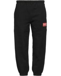 KENZO - Pants - Lyst