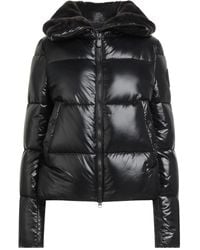 Save The Duck - Pufferjacke & Daunenjacke - Lyst