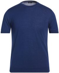 Retois - Jumper - Lyst