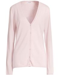 Kangra - Cardigan - Lyst