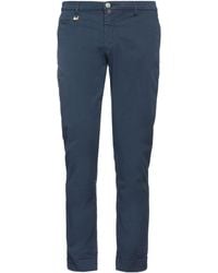 Barbati - Pants - Lyst