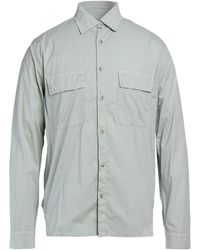 Crossley - Camisa - Lyst