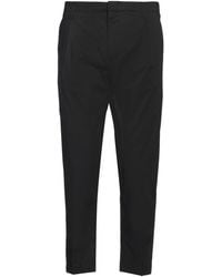 Dondup - Trouser - Lyst