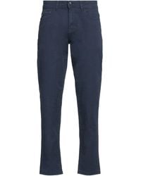 Yes-Zee - Pants - Lyst