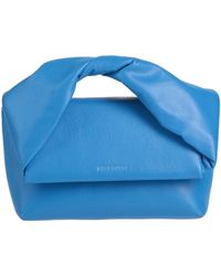 JW Anderson - Handtaschen - Lyst
