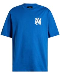 Amiri - Camiseta - Lyst