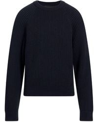 DSquared² - Jumper - Lyst
