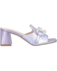 Tosca Blu - Sandals - Lyst