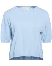Drumohr - Pullover - Lyst