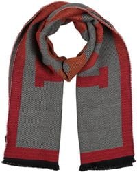 Missoni - Bufanda - Lyst